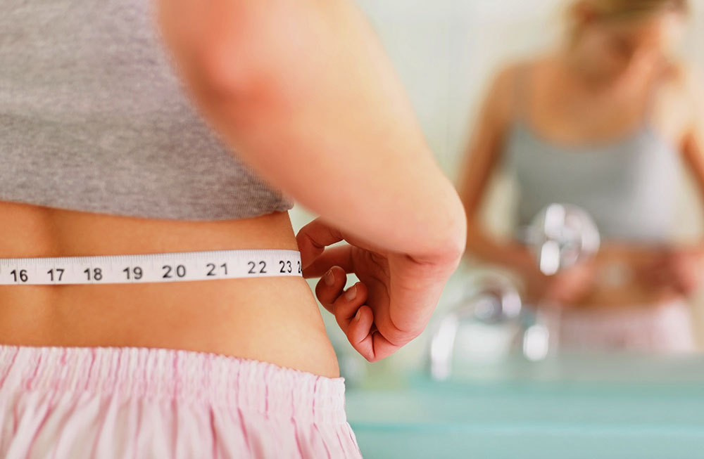 Stagnáló súly és jojóeffektus: miért sikertelen a diéta?