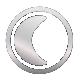nottevitlogot