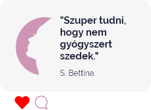 S. Bettina