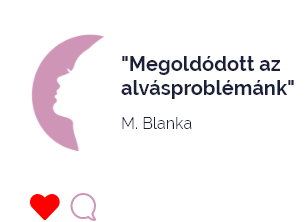 M. Blanka