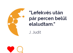 J. Judit