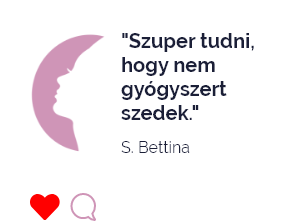 S. Bettina